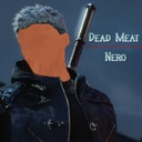 DaggerAce-Devil_Trigger icon