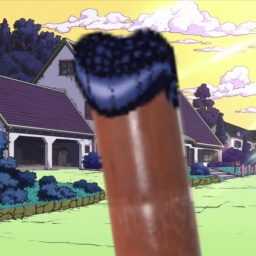 DaggerAce-Diamond_is_Unbreakable icon