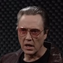 DaggerAce-Dont_Fear_the_Reaper icon