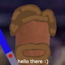 DaggerAce-Duel_of_the_Fates icon