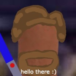 DaggerAce-Duel_of_the_Fates icon