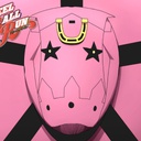 DaggerAce-FHB_Johnny_Joestar_Theme icon