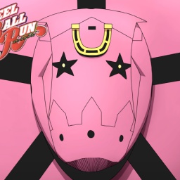 DaggerAce-FHB_Johnny_Joestar_Theme icon