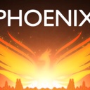 DaggerAce-FOB_The_Phoenix icon