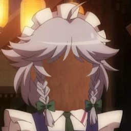 DaggerAce-Flowering_Night_and_Night_of_Nights icon