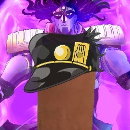 DaggerAce-JJBA_Stardust_Crusaders icon
