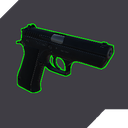 DaggerAce-Jericho_941F icon