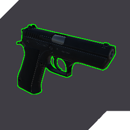 DaggerAce-Jericho_941F icon