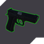 DaggerAce-Jericho_941F-1.0.0 icon