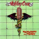 DaggerAce-Kickstart_My_Heart icon