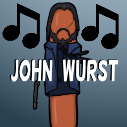 DaggerAce-LeCastleVania_LED_Spirals_and_Shots_Fired icon