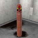 DaggerAce-Let_There_Be_Chaos icon