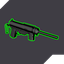 DaggerAce-M3A1-1.0.1 icon
