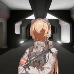 DaggerAce-MADE_IN_HEAVEN icon