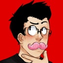 DaggerAce-Markiplier_TNH_Theme icon