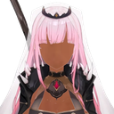 DaggerAce-Mori_Calliope_Red icon