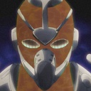 DaggerAce-Noble_Pope icon