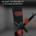 DaggerAce-Oh_Shit_Im_Feeling_It icon