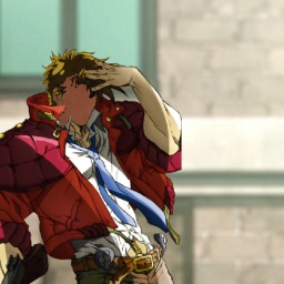 DaggerAce-Overdrive icon