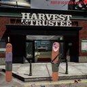 DaggerAce-Payday_2_OST icon