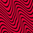 DaggerAce-PewDiePie_Lasagna icon