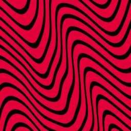 DaggerAce-PewDiePie_Lasagna icon