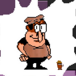 DaggerAce-Pizza_Tower_OST icon