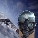 DaggerAce-Project_Wingman_OST icon