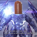 DaggerAce-Red_Sun icon