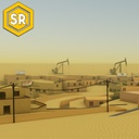 DaggerAce-SR_DesertStorm icon