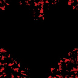 DaggerAce-Solunary_Neurovaniac_V2 icon