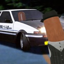 DaggerAce-Spitfire icon