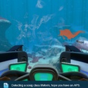 DaggerAce-Subnautica_OST icon