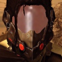 DaggerAce-The_Only_Thing_I_Know_For_Real icon