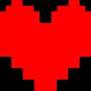 DaggerAce-Undertale_OST icon