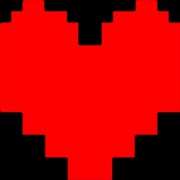 DaggerAce-Undertale_OST icon