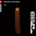 DaggerAce-Welcome_to_the_Circus icon