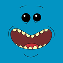 Daggs-Dagg_Server_Modpack icon