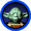 Dagobah-DagobahGaming icon
