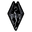 DagothUrgen-Reddit_Dagoth_Ur_TV icon