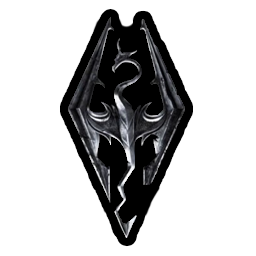 DagothUrgen-Reddit_Dagoth_Ur_TV icon