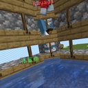 Dai_Son-JianLeSe icon