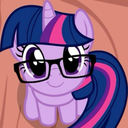 DaiiZero-120HP_Private_Matches icon