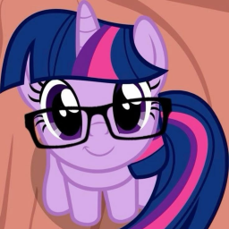 DaiiZero-120HP_Private_Matches icon