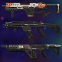 DaiiZero-3_Sightless_SMGs icon