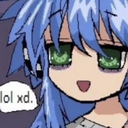 DaiiZero-Accurate_Weapon_Names icon