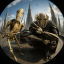 DaiiZero-Battlefront_II_Level_Up_Sounds icon