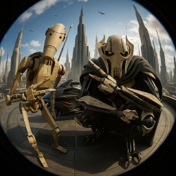 DaiiZero-Battlefront_II_Level_Up_Sounds icon