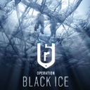 DaiiZero-Black_Ice_Collection icon