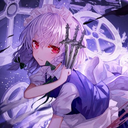 DaiiZero-Display_Pulse_Trajectory icon